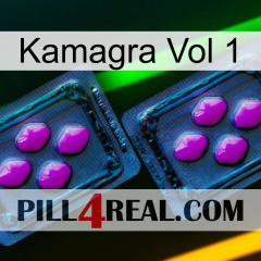 Kamagra Vol 1 03